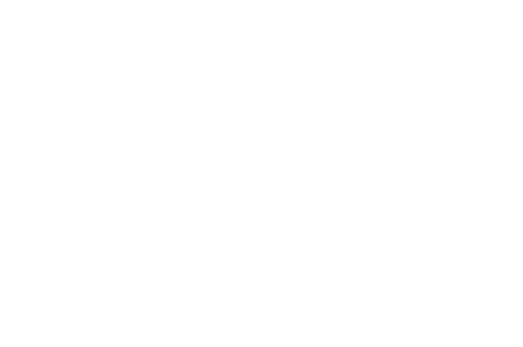 Prague International Monthly FF